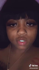 deedvgod bbw IG/TikTok 2 3232828