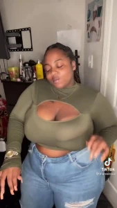 deedvgod bbw IG/TikTok 2 3232829