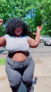 deedvgod bbw IG/TikTok 2 3232830