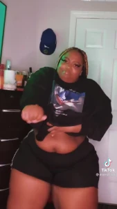 deedvgod bbw IG/TikTok 5