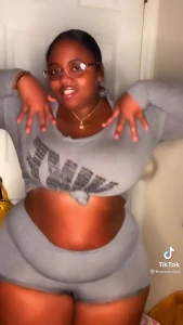 deedvgod bbw IG/TikTok 5 3233077