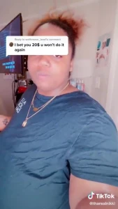 deedvgod bbw IG/TikTok 5 3233078