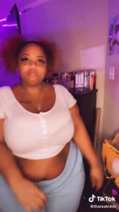 deedvgod bbw IG/TikTok 5 3233080