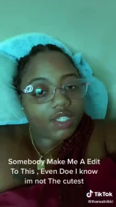 deedvgod bbw IG/TikTok 5 3233081