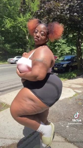 deedvgod bbw IG/TikTok 5 3233082