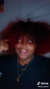 deedvgod bbw IG/TikTok 5 3233083