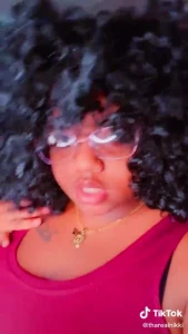 deedvgod bbw IG/TikTok 5 3233088