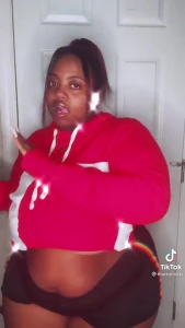 deedvgod bbw IG/TikTok 5 3233089