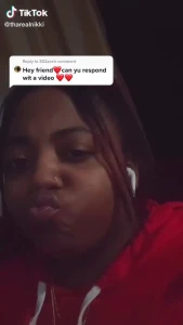 deedvgod bbw IG/TikTok 5 3233090