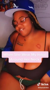 deedvgod bbw IG/TikTok 5 3233091