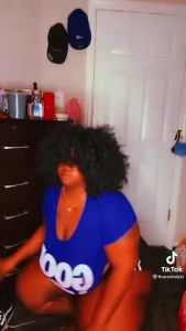 deedvgod bbw IG/TikTok 5 3233094