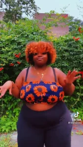 deedvgod bbw IG/TikTok 5 3233096