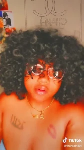 deedvgod bbw IG/TikTok 5 3233099