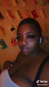 deedvgod bbw IG/TikTok 5 3233100