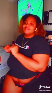 deedvgod bbw IG/TikTok 5 3233106