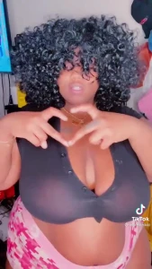 deedvgod bbw IG/TikTok 5 3233107