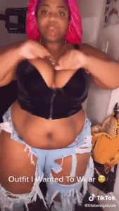 deedvgod bbw IG/TikTok 5 3233108