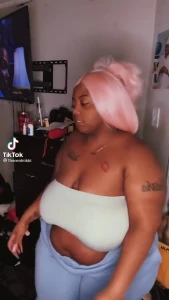 deedvgod bbw IG/TikTok 5 3233110