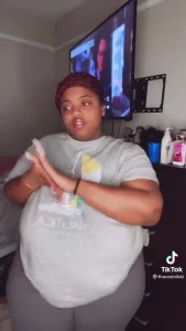 deedvgod bbw IG/TikTok 5 3233111