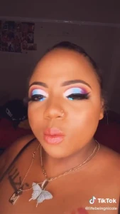 deedvgod bbw IG/TikTok 5 3233115