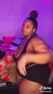 deedvgod bbw IG/TikTok 5 3233116