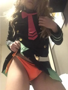 LadyAthena femboy 3235825