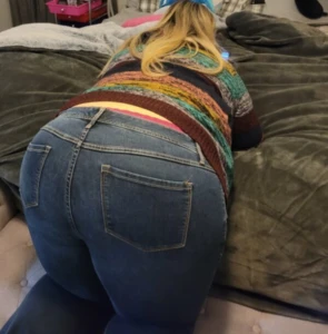 Jenni, BBW slut 3243561