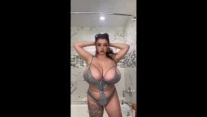 JUICYJADE9/LOLOSAVO - ALL OF HER VIDEOS (OF) 3249921