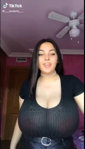 Busty @nner1$ 3251150