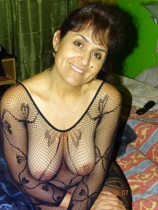 PATRICIA CHILE 55 3252508