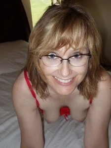 Tracy webwhore milf 3253416