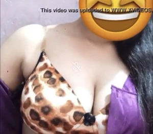 Desi riya leaks 3258161