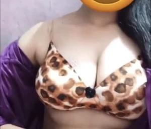 Desi riya leaks 3258164