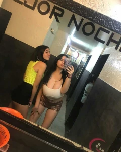 Busty Clubber Tizi@n@ 3258529