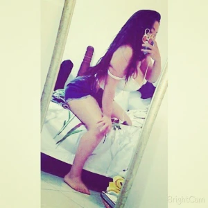 Ana Paula Alves 2 3261317