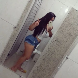 Ana Paula Alves 2 3261324