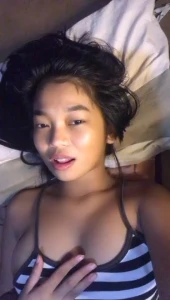 Filipina teen aamber pv cam show 3264020