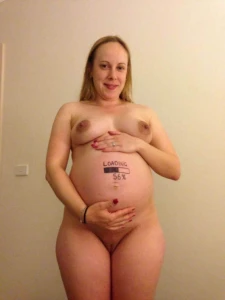 Super Nasty Cumslut Mom 3265102