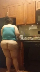 Sexy Italian bbw Elizabeth 3267274