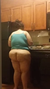 Sexy Italian bbw Elizabeth 3267278