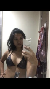 Pinay teen 3275408