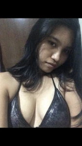 Pinay teen 3275409