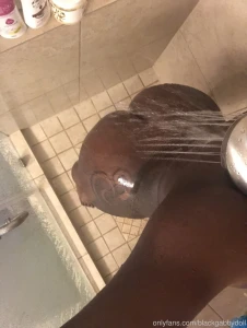 BLACKG4BBYD0LL ONLYFANS 2022 LEAKED FAST! 3275532