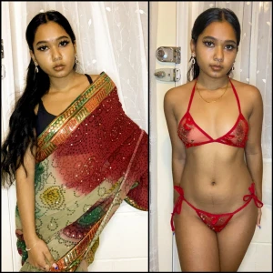 hot thick desi nri went abroad for study but doin naughty things