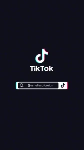 Tiktoks 3275987