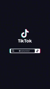 Tiktoks 3275988