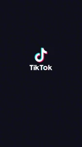 Tiktoks 3275991