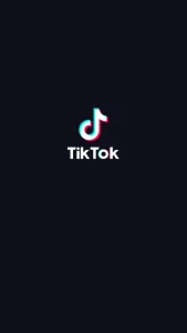 Tiktoks 3275993