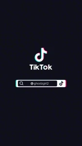 Tiktoks 3275995