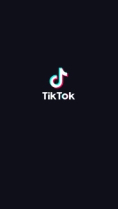 Tiktoks 3276000